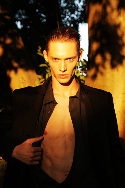 @1111management • camillomajerczyk075 [@rainmagazine_].jpeg